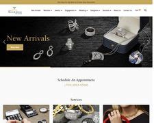 tysons jewelry exchange reviews.